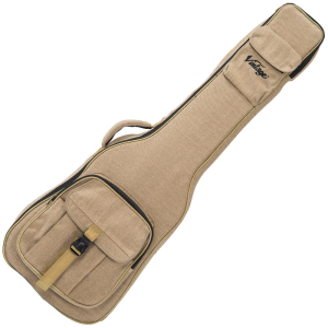 FUNDA DE BAJO VCBG2 VINTAGE