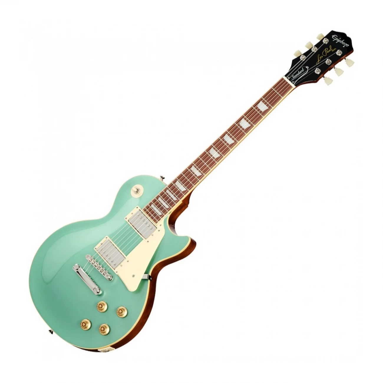 GUITARRA ELECTRICA EIGLP5IGNH1 EPIPHONE