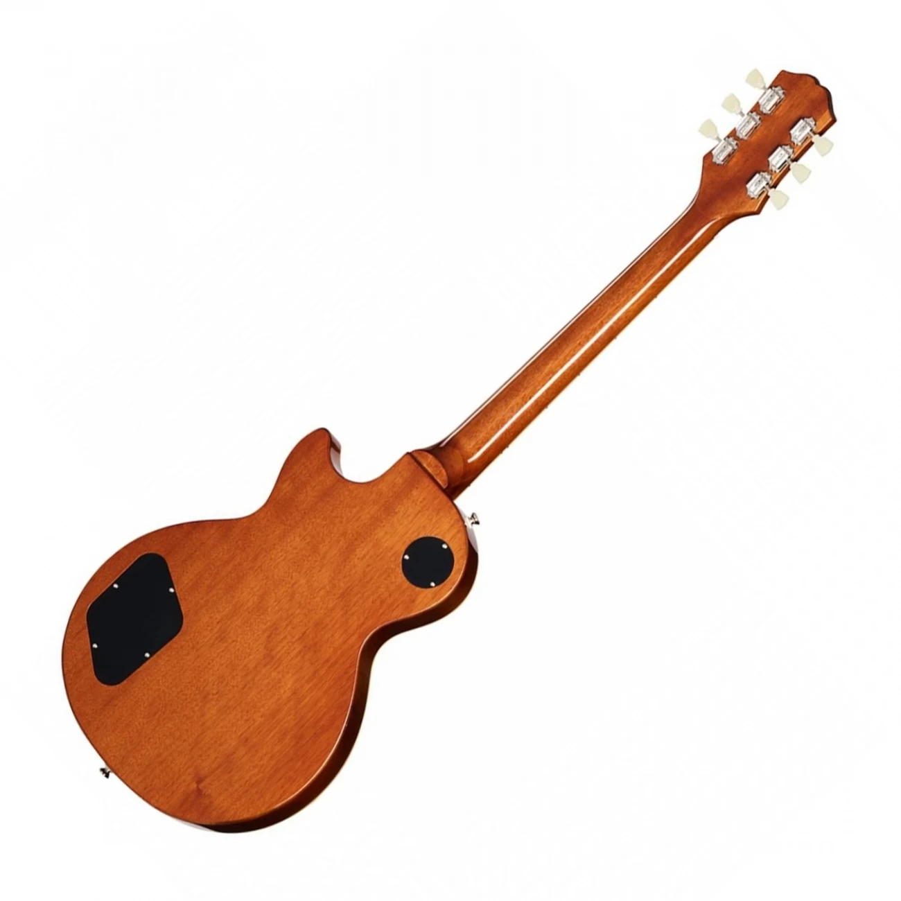 GUITARRA ELECTRICA EIGLP5IGNH1 EPIPHONE