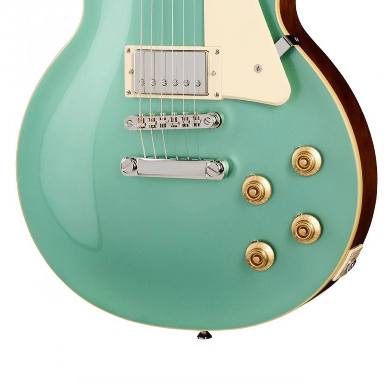 GUITARRA ELECTRICA EIGLP5IGNH1 EPIPHONE
