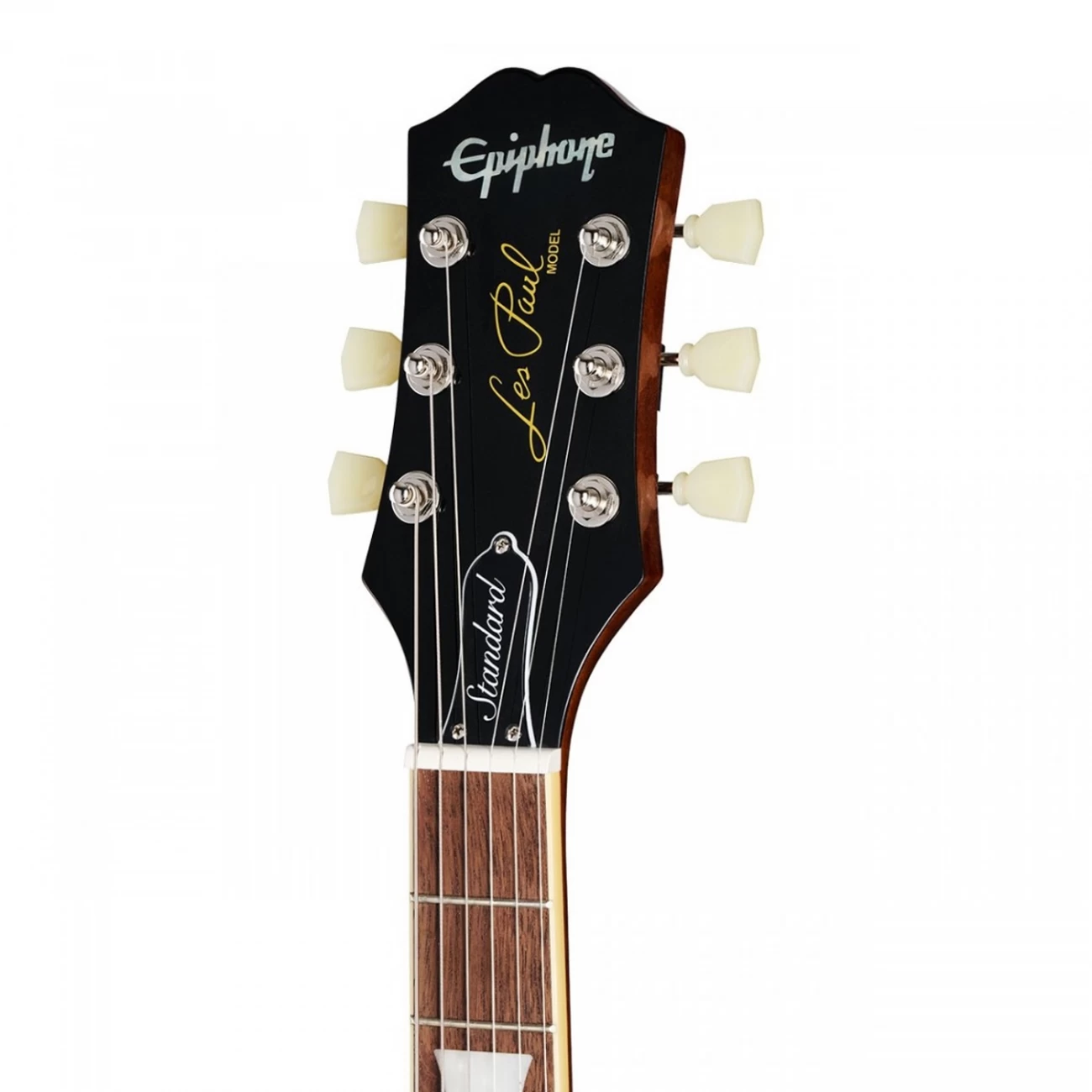 GUITARRA ELECTRICA EIGLP5IGNH1 EPIPHONE