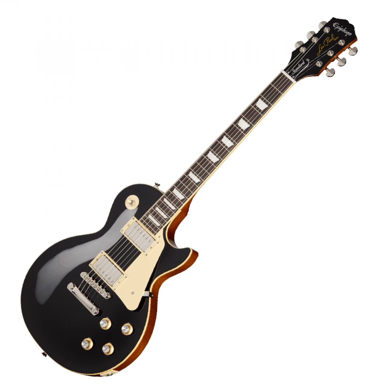 GUITARRA ELECTRICA EIGLP6EBNHR EPIPHONE