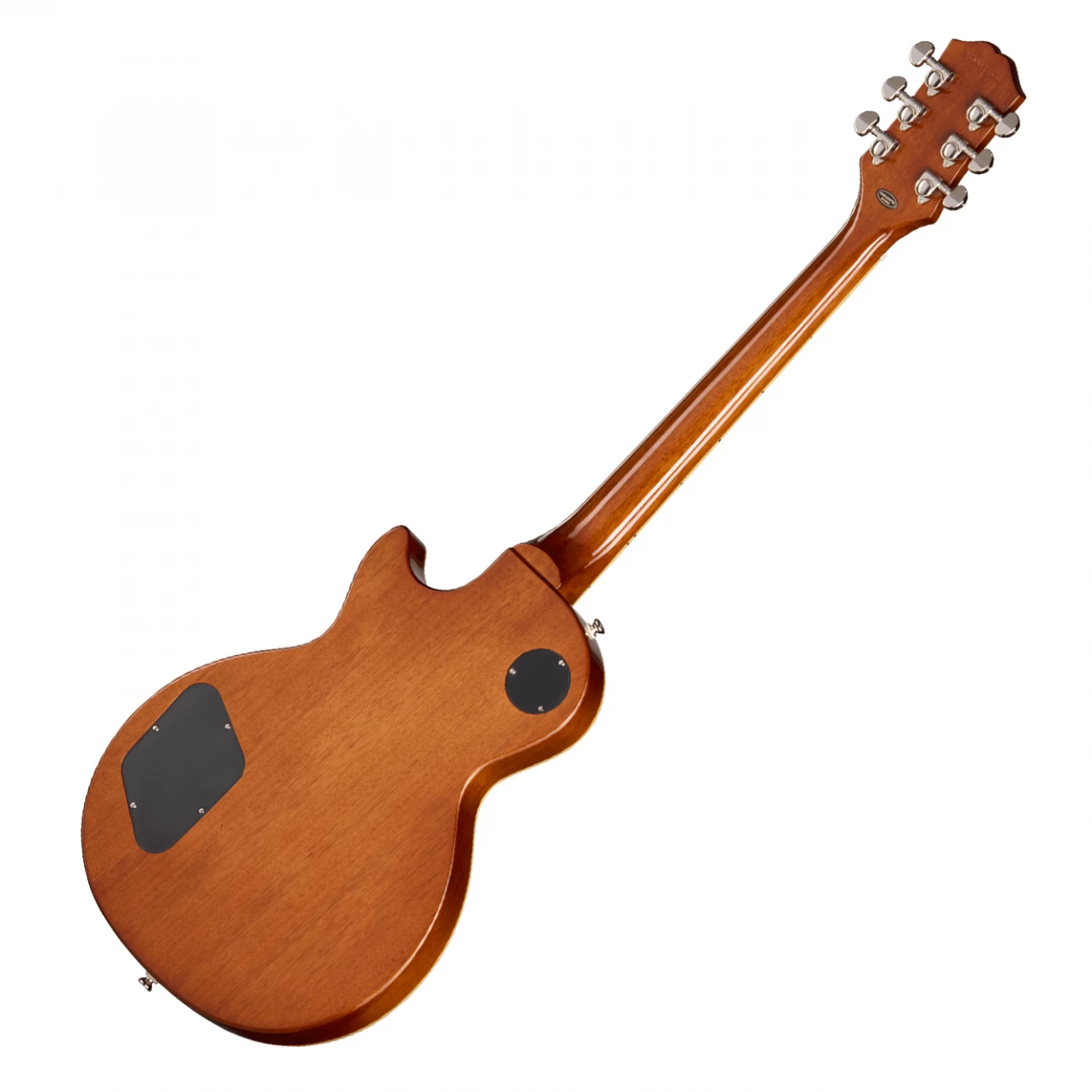 GUITARRA ELECTRICA EIGLP6EBNHR EPIPHONE