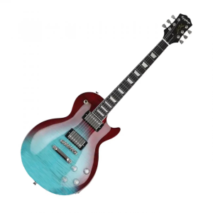 GUITARRA ELECTRICA EILMFBLFNH3 EPIPHONE