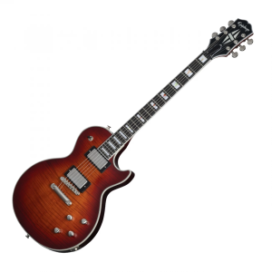 GUITARRA ELECTRICA EILPYABTBN1 EPIPHONE