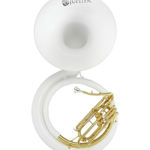 SOUSAFONO FIBRA DE VIDRIO JSP1000 JUPITER