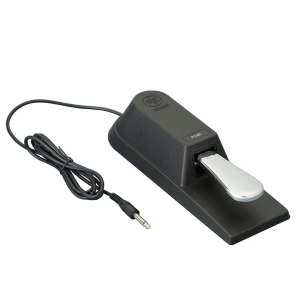 PEDAL DE PIANO DIGITAL FC4A YAMAHA