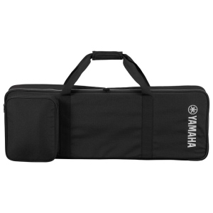 FUNDA DE TECLADO CK61 SC-DE61 YAMAHA