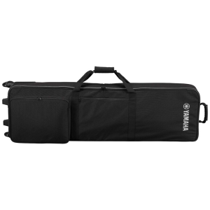 FUNDA DE TECLADO CK88 SC-DE88 YAMAHA