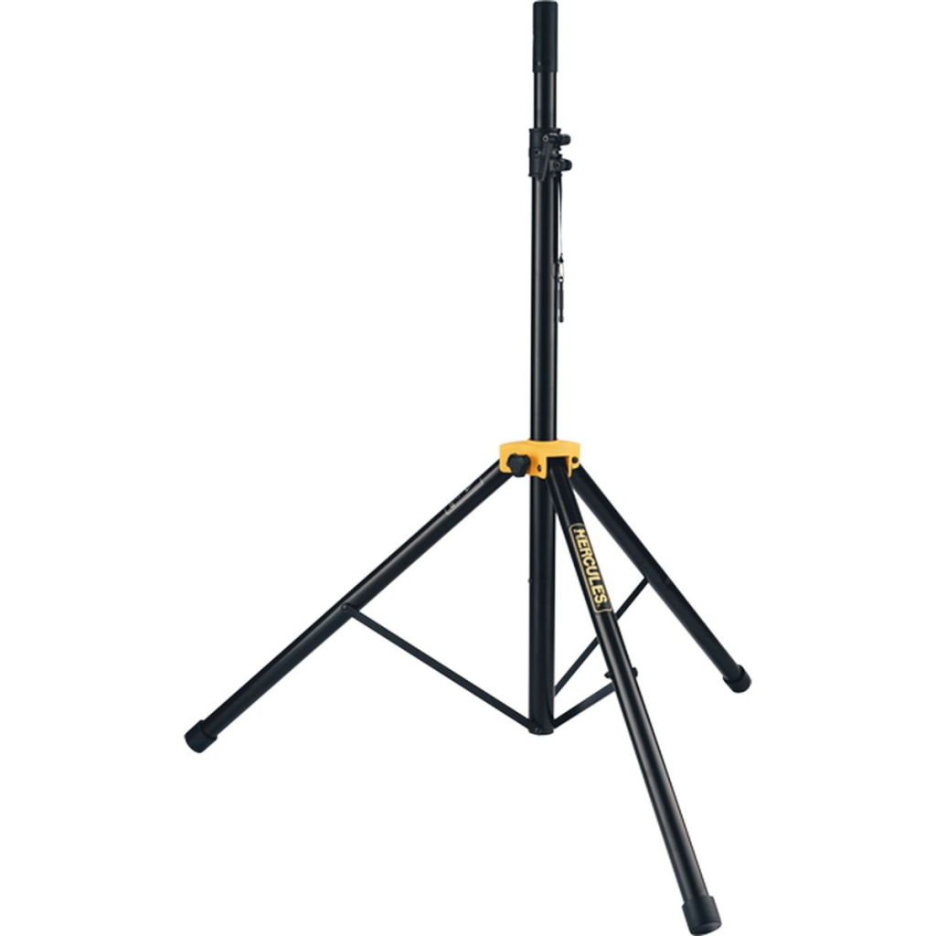 ATRIL PARLANTE SS200B HERCULES