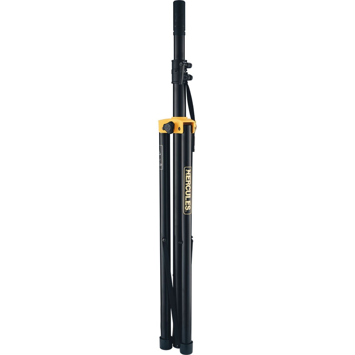 ATRIL PARLANTE SS200B HERCULES