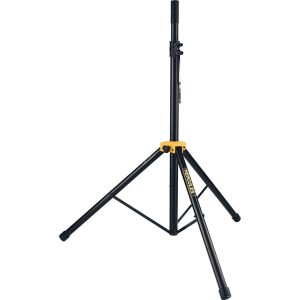 ATRIL PARLANTE SS200B HERCULES