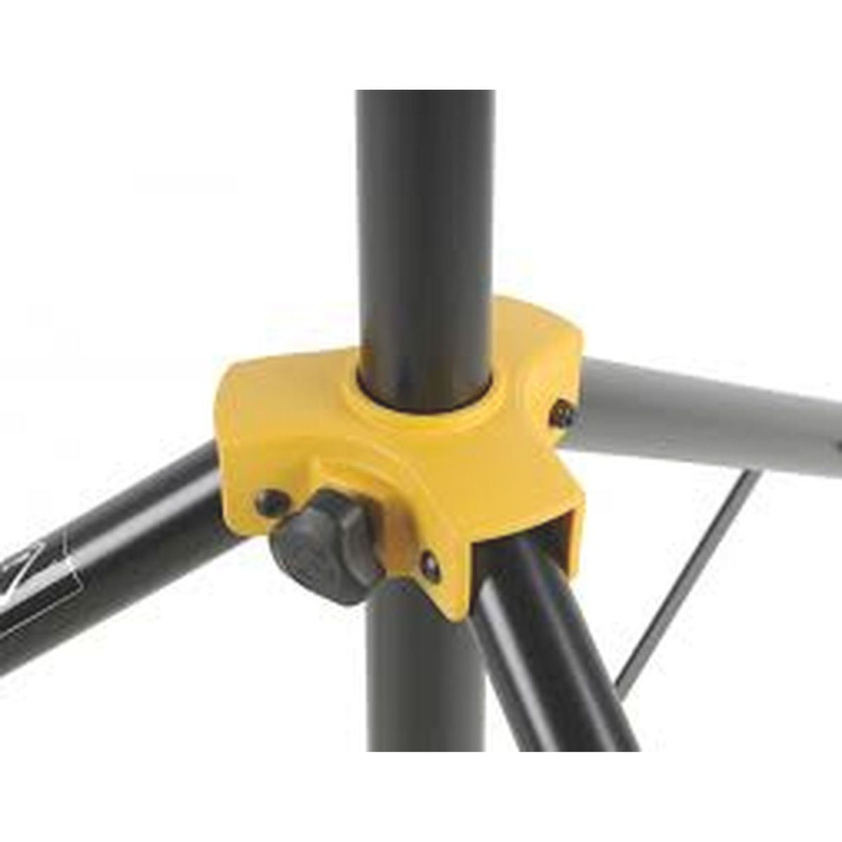 ATRIL PARLANTE SS200B HERCULES