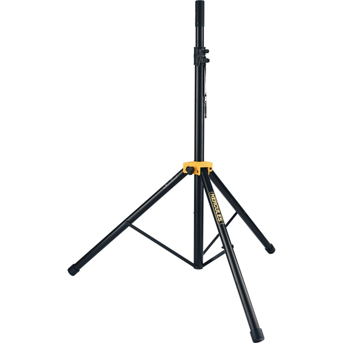 ATRIL PARLANTE SS200B HERCULES
