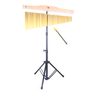 CHIMES 36 NOTAS CON ATRIL FL-36A RMX