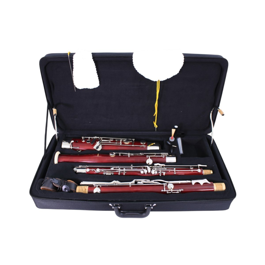 FAGOT 6450-1 BALDASSARE