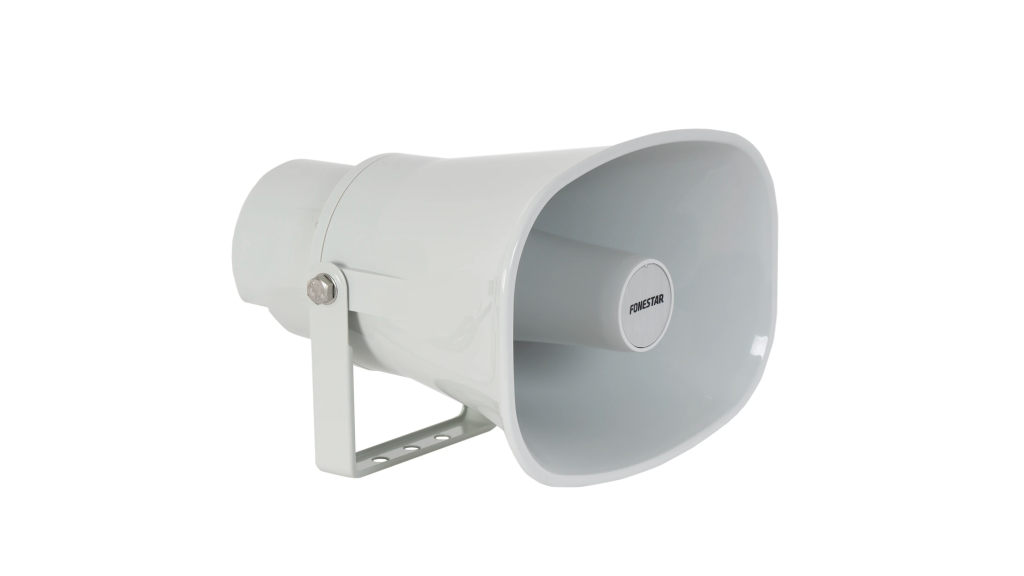 ALTAVOZ VULKAN-15T FONESTAR