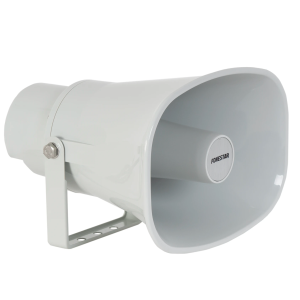 ALTAVOZ VULKAN-15T FONESTAR