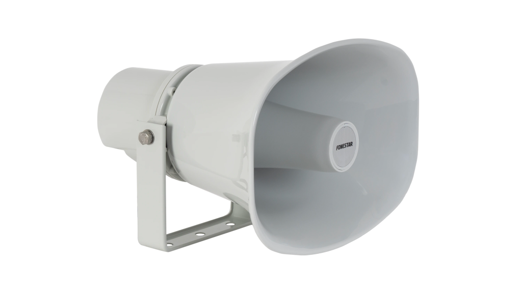 ALTAVOZ VULKAN-30T FONESTAR