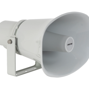 ALTAVOZ VULKAN-30T FONESTAR