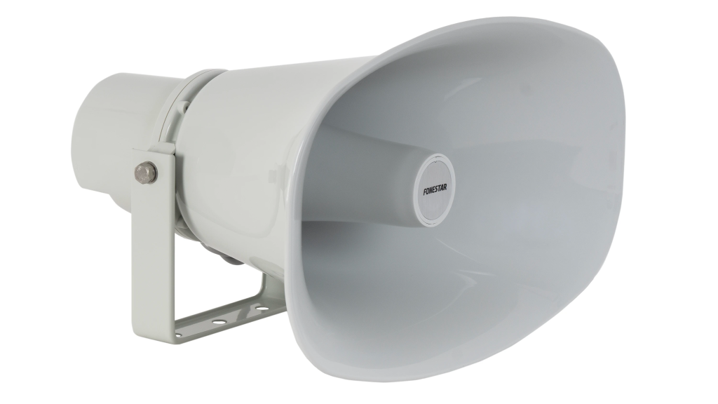 ALTAVOZ VULKAN-50T FONESTAR