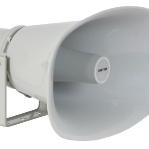 ALTAVOZ VULKAN-50T FONESTAR