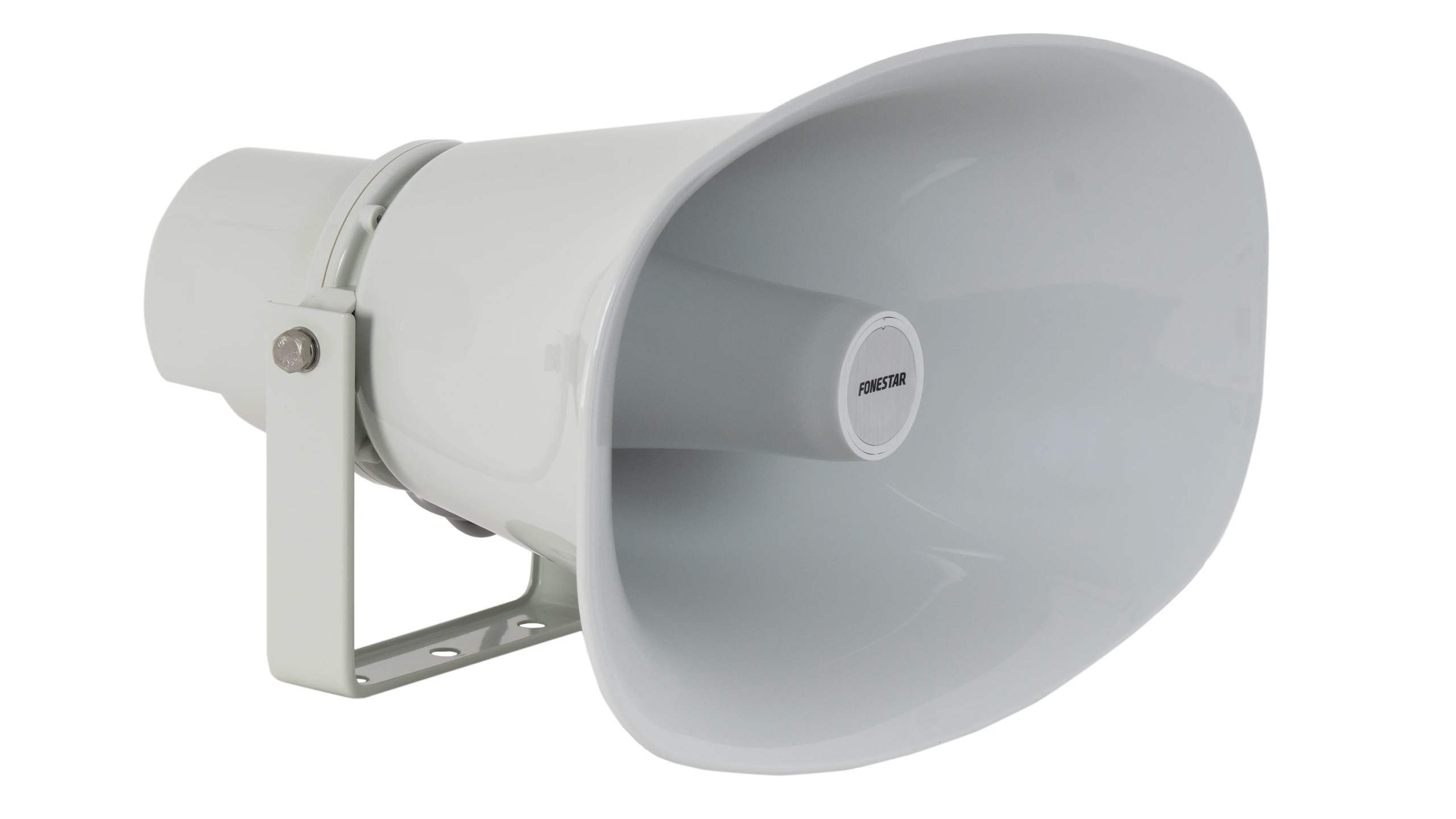 ALTAVOZ VULKAN-50T FONESTAR