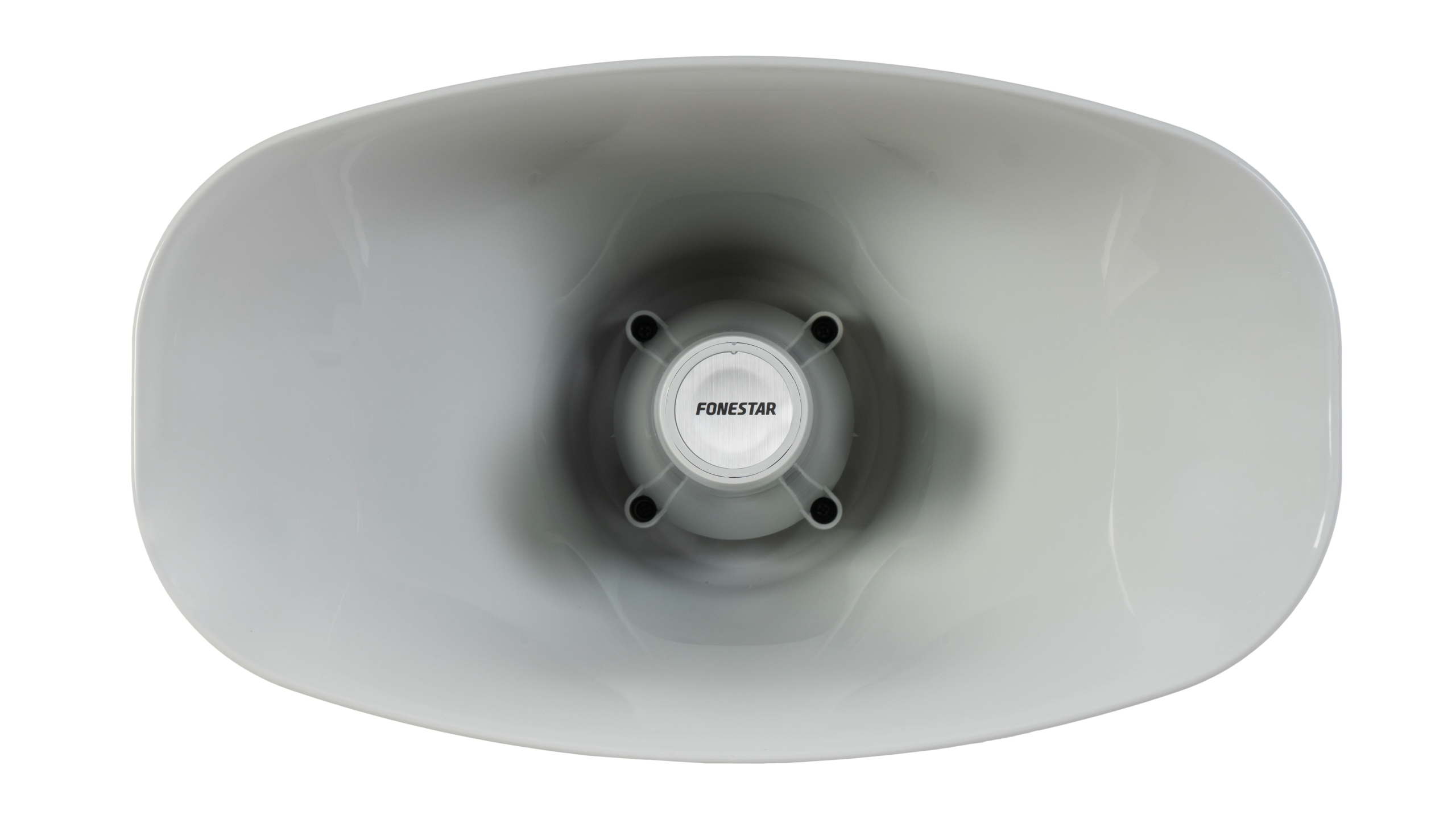 ALTAVOZ VULKAN-50T FONESTAR