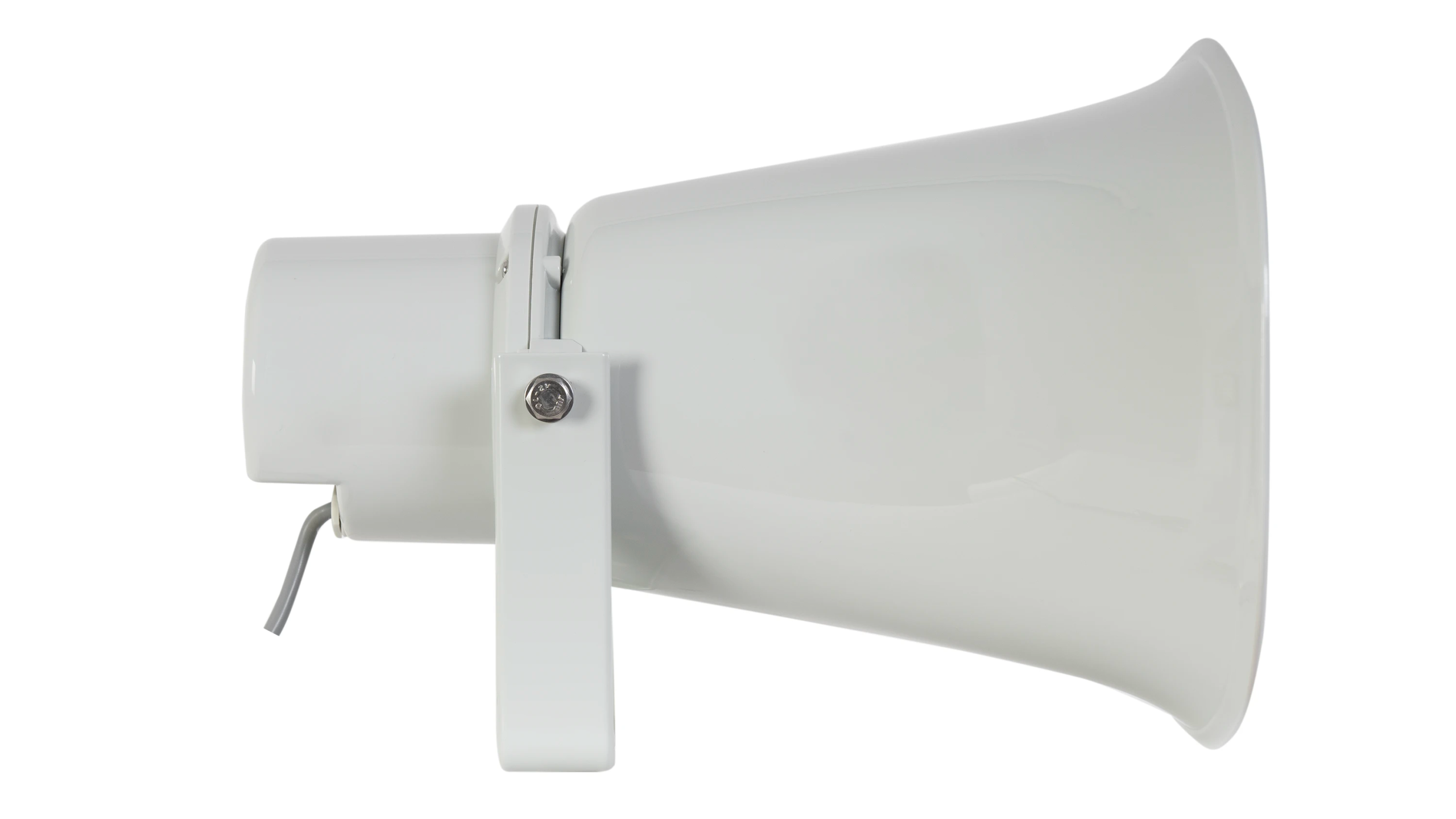 ALTAVOZ VULKAN-50T FONESTAR