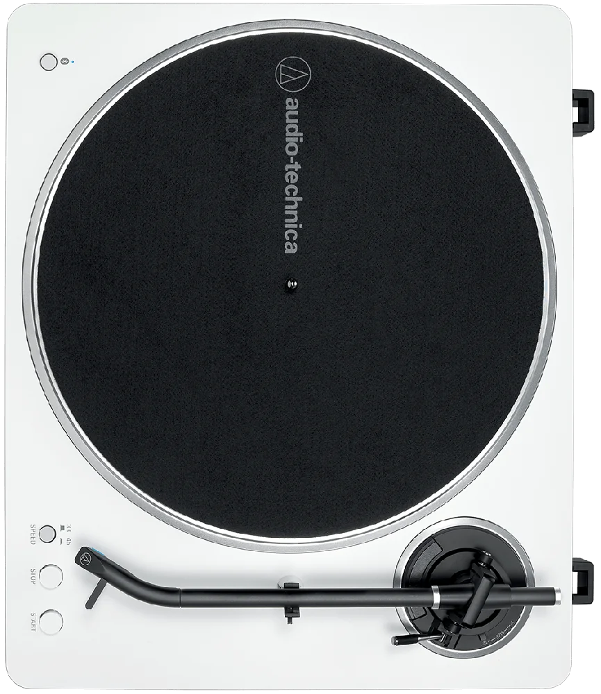 TORNAMESA AT-LP70XBT-WS-C AUDIOTECHNICA