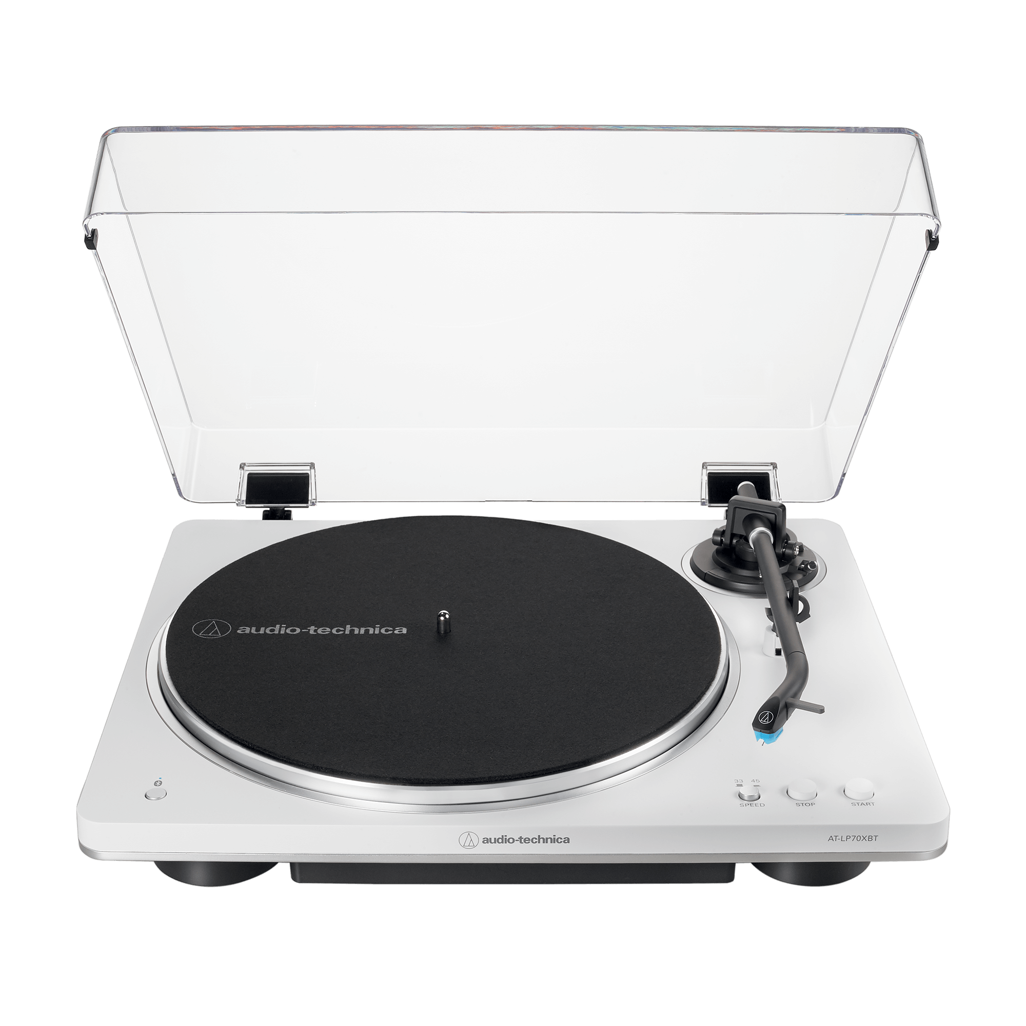 TORNAMESA AT-LP70XBT-WS-C AUDIOTECHNICA