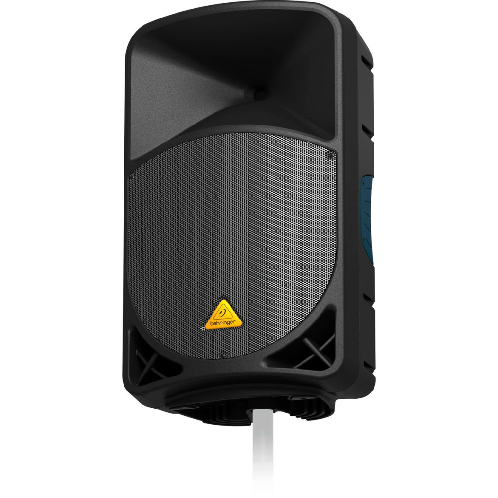 CAJA ACTIVA 15" B115MP3 BEHRINGER