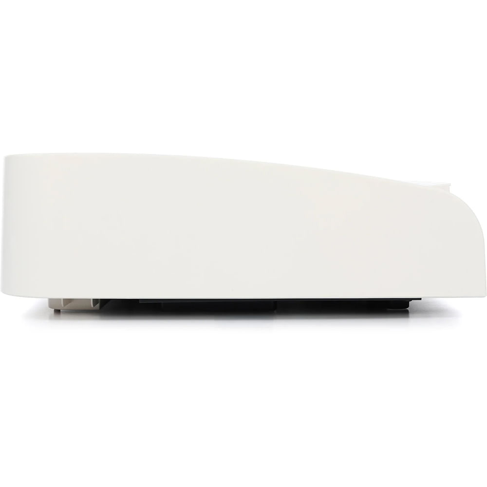 PIANO DIGITAL B2 + SP WHITE KORG