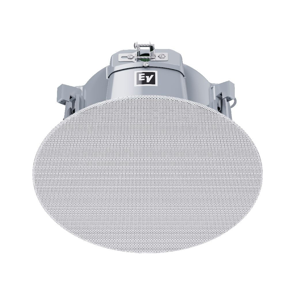 PARLANTE DE CIELO 6.5'' EVID-EC6.2 WH ELECTRO-VOICE