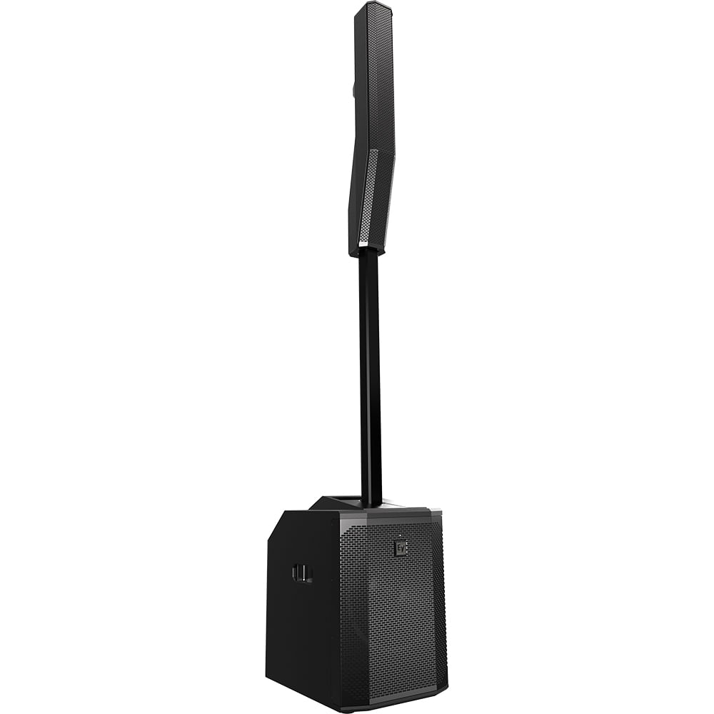 CAJA ACTIVA 12" EVOLVE 50 ELECTRO-VOICE