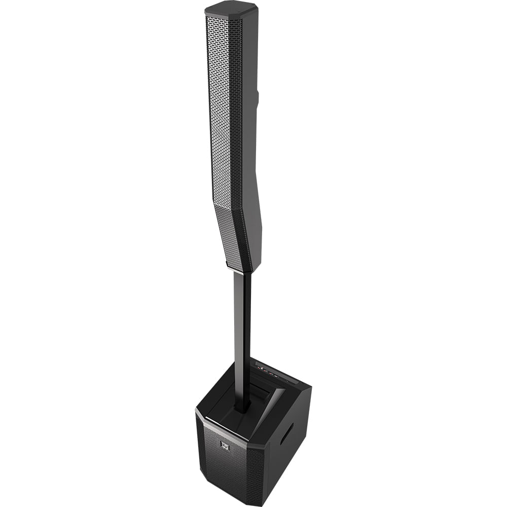 CAJA ACTIVA 12" EVOLVE 50 ELECTRO-VOICE