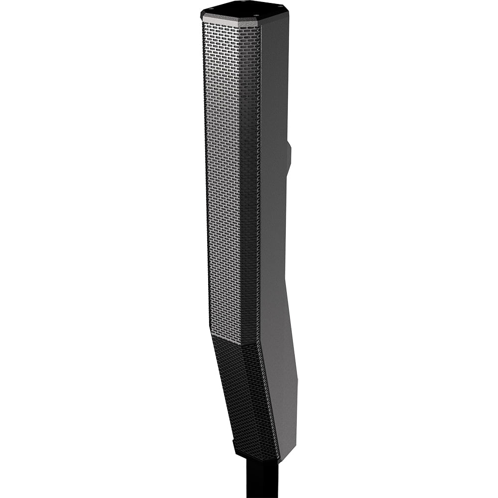 CAJA ACTIVA 12" EVOLVE 50 ELECTRO-VOICE