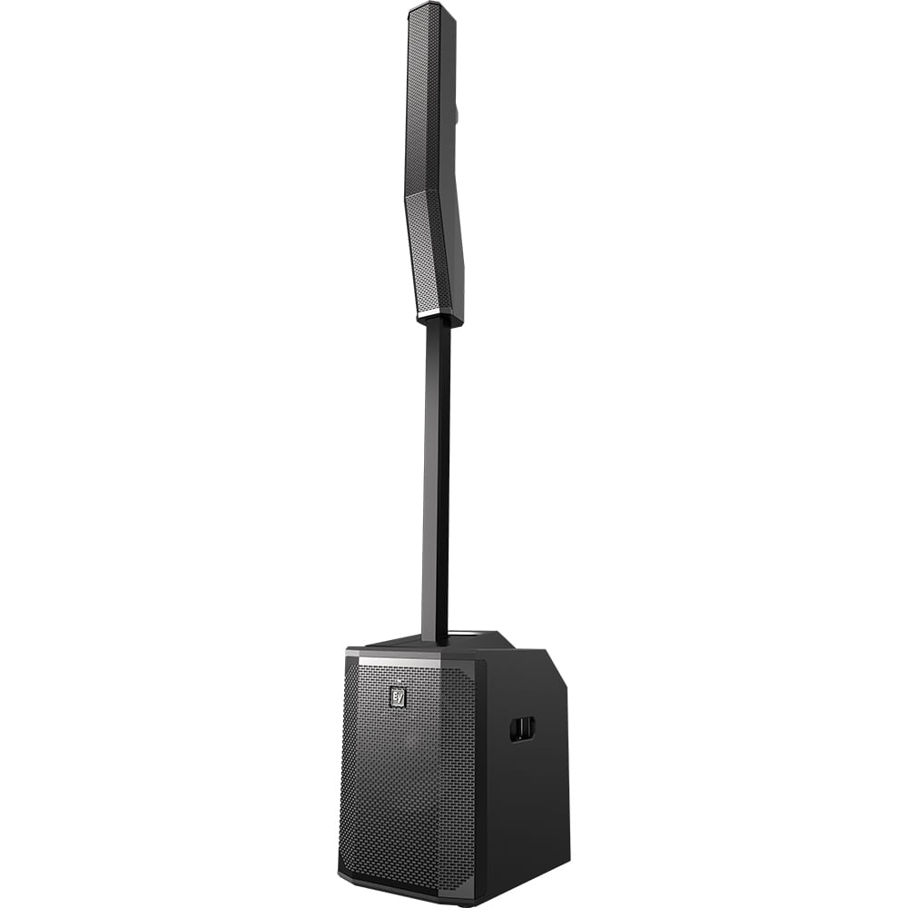 CAJA ACTIVA 12" EVOLVE 50 ELECTRO-VOICE