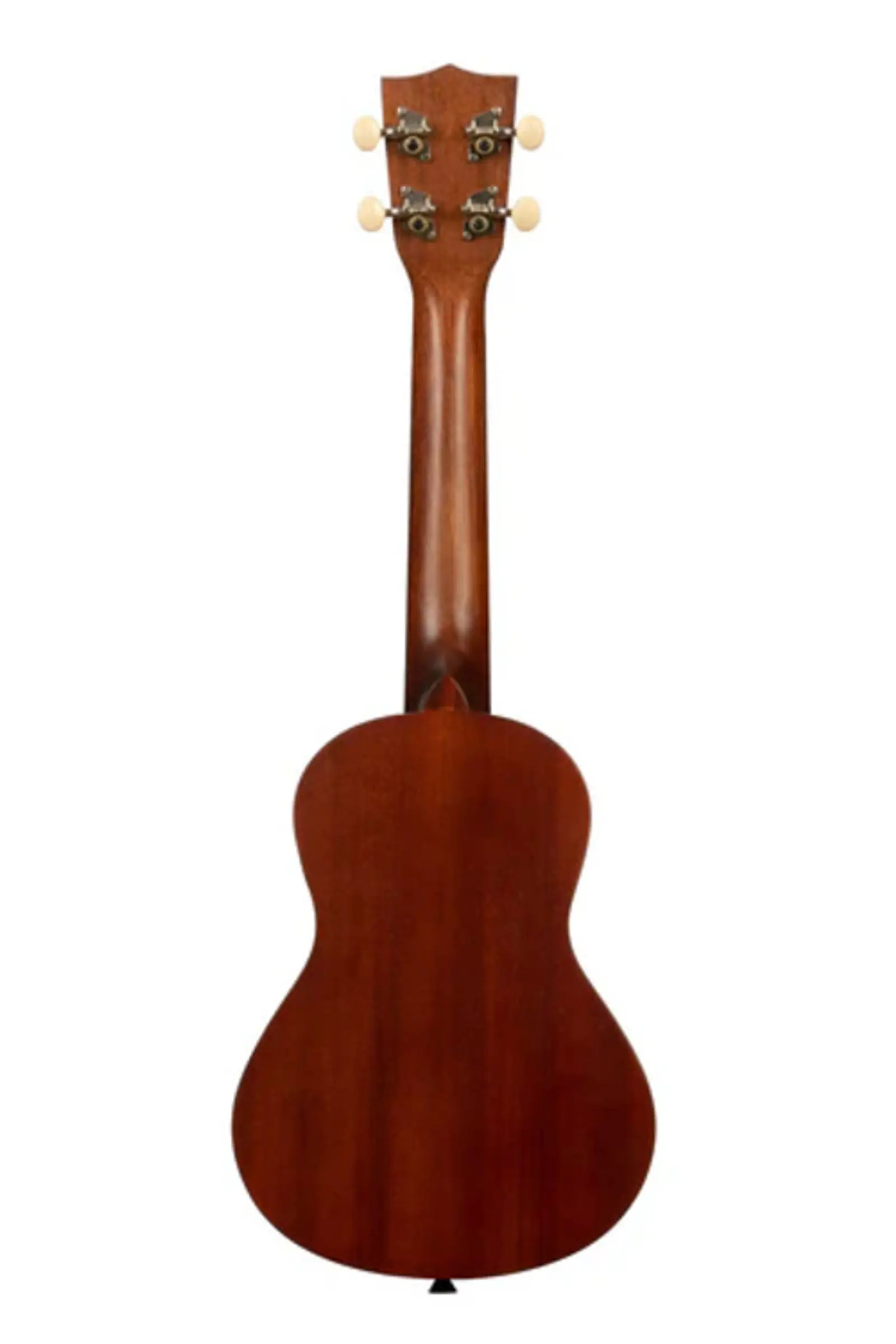UKELELE SOPRANO MK-SE_W/UB-S MAKALA