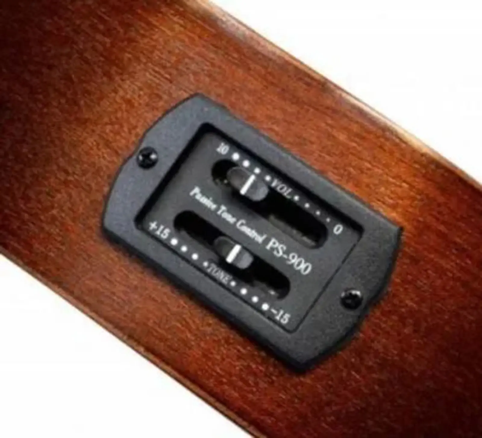 UKELELE SOPRANO MK-SE_W/UB-S MAKALA