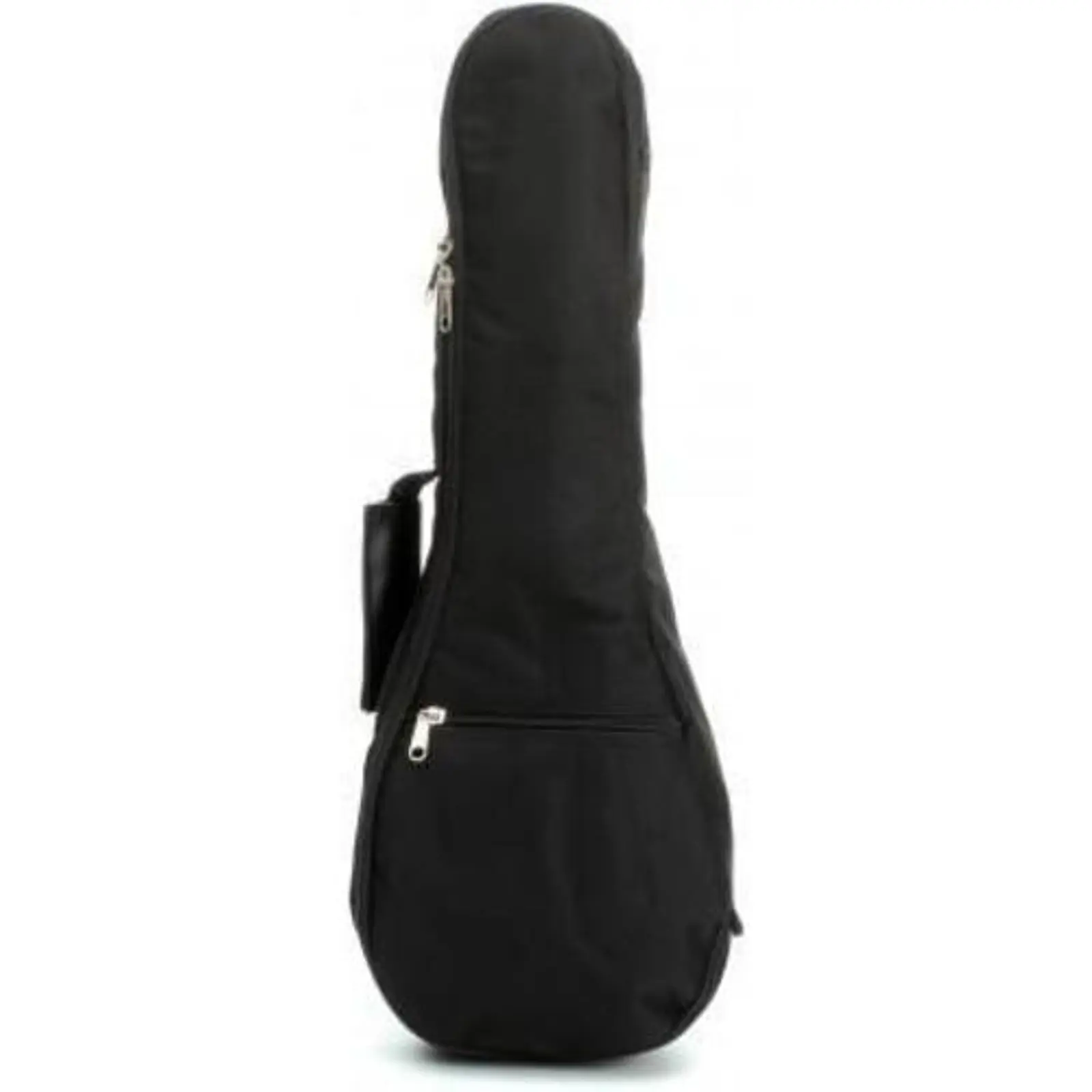 UKELELE SOPRANO MK-SE_W/UB-S MAKALA