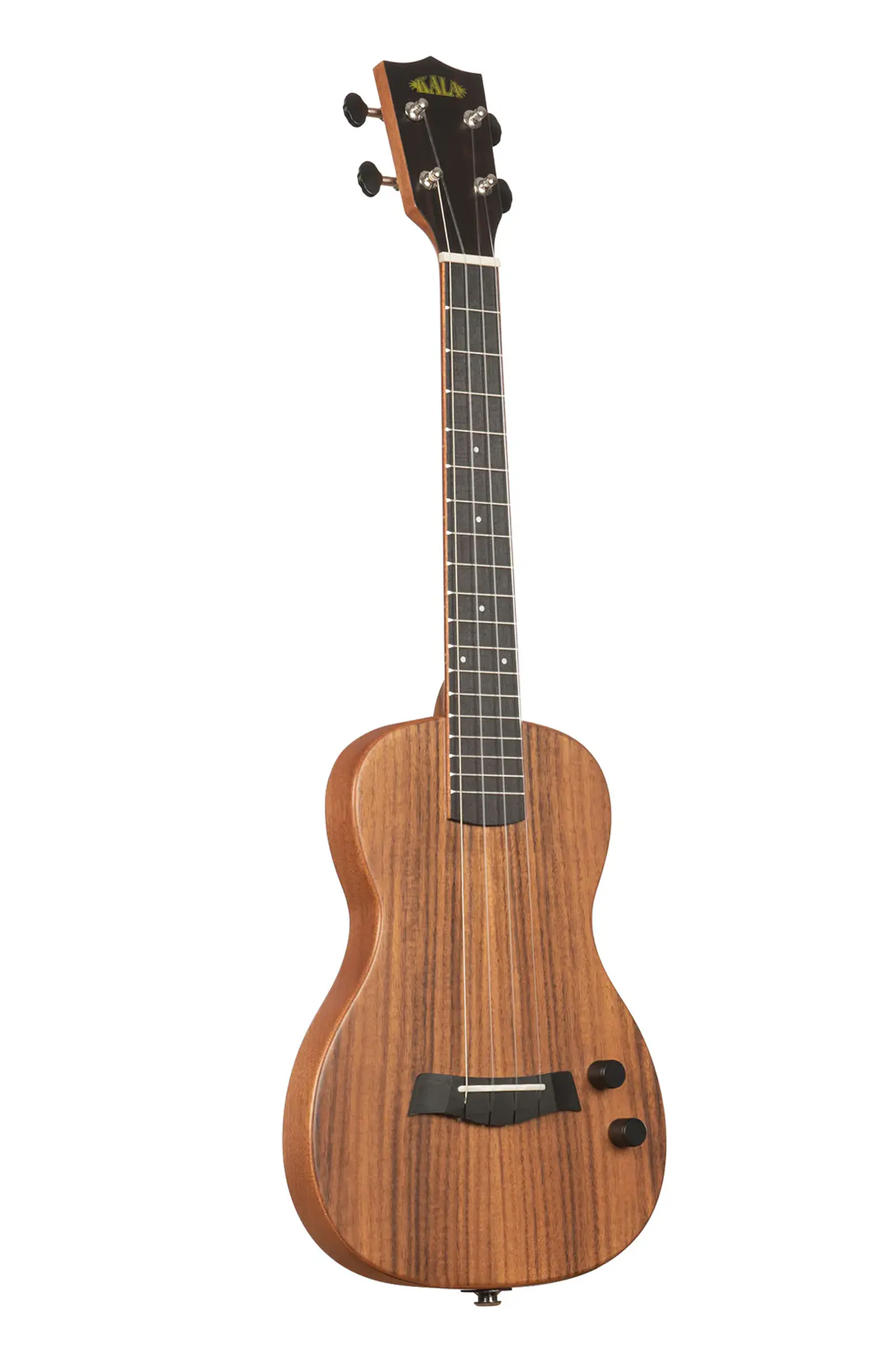 UKELELE TENOR KA-SB-ACA-T_W/BAG KALA