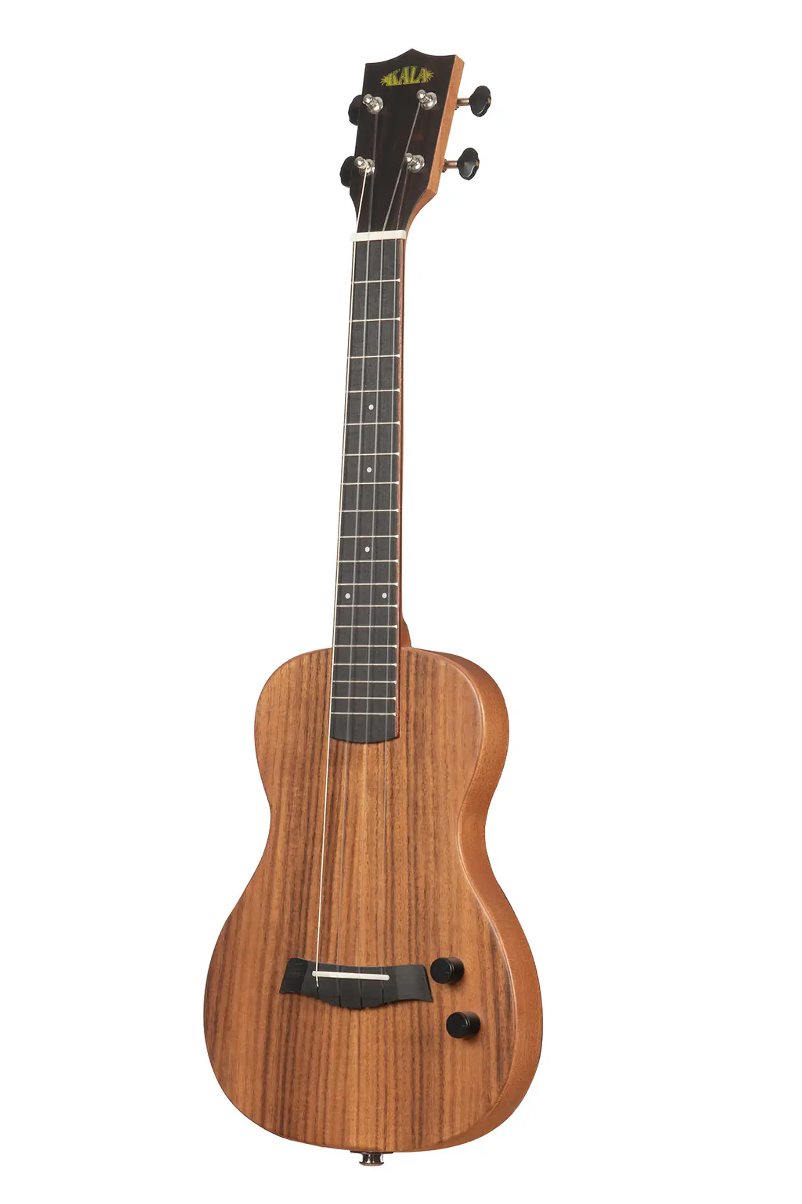 UKELELE TENOR KA-SB-ACA-T_W/BAG KALA