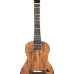 UKELELE TENOR KA-SB-ACA-T_W/BAG KALA