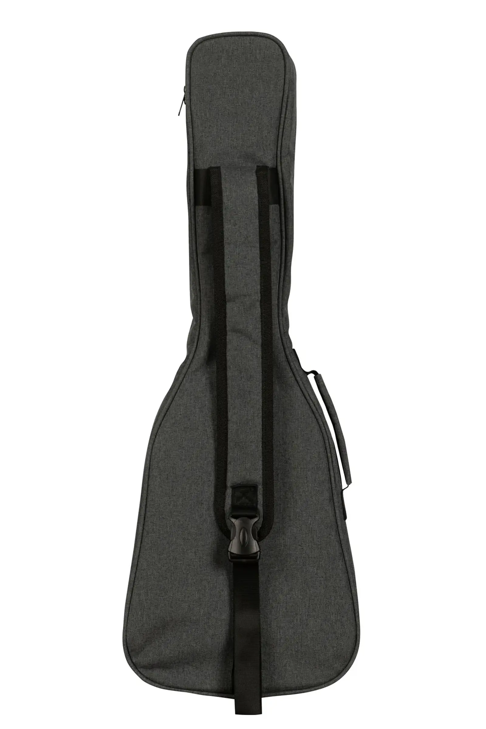 UKELELE TENOR KA-SB-ACA-T_W/BAG KALA