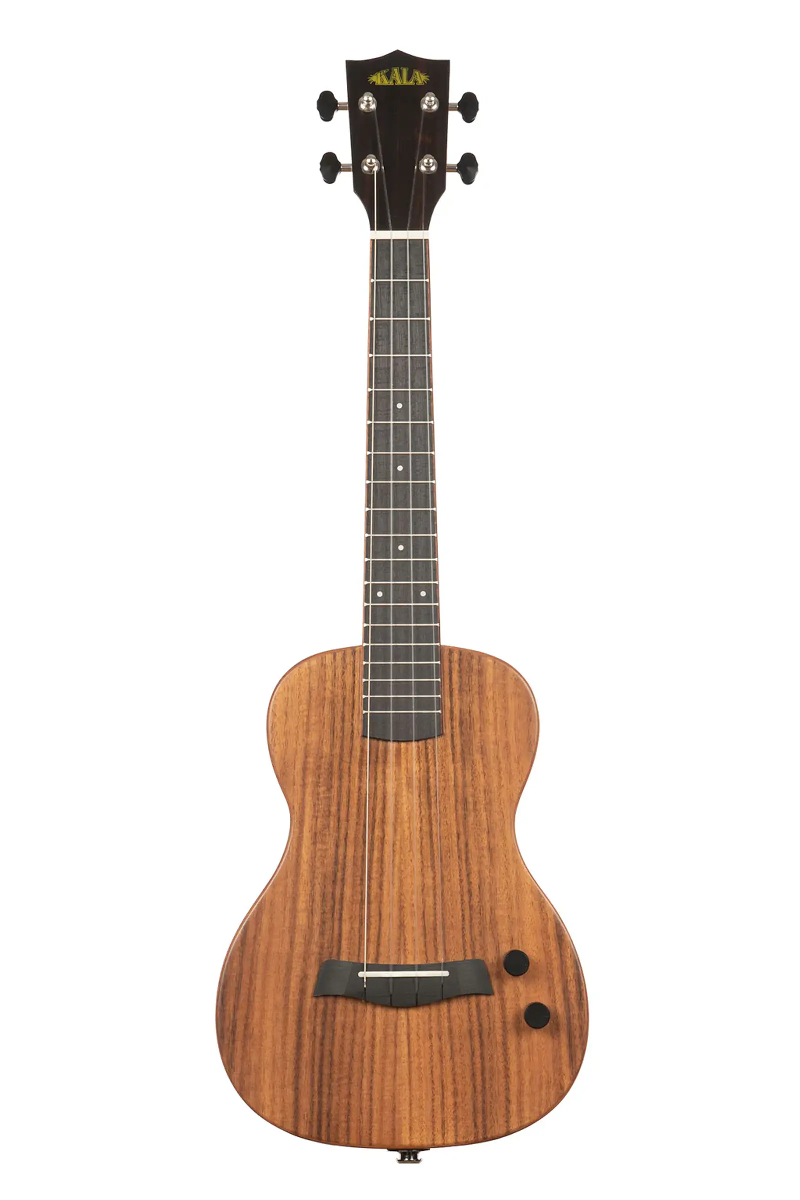 UKELELE TENOR KA-SB-ACA-T_W/BAG KALA