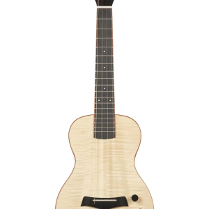 UKELELE TENOR KA-SB-MAP-T_W/BAG KALA
