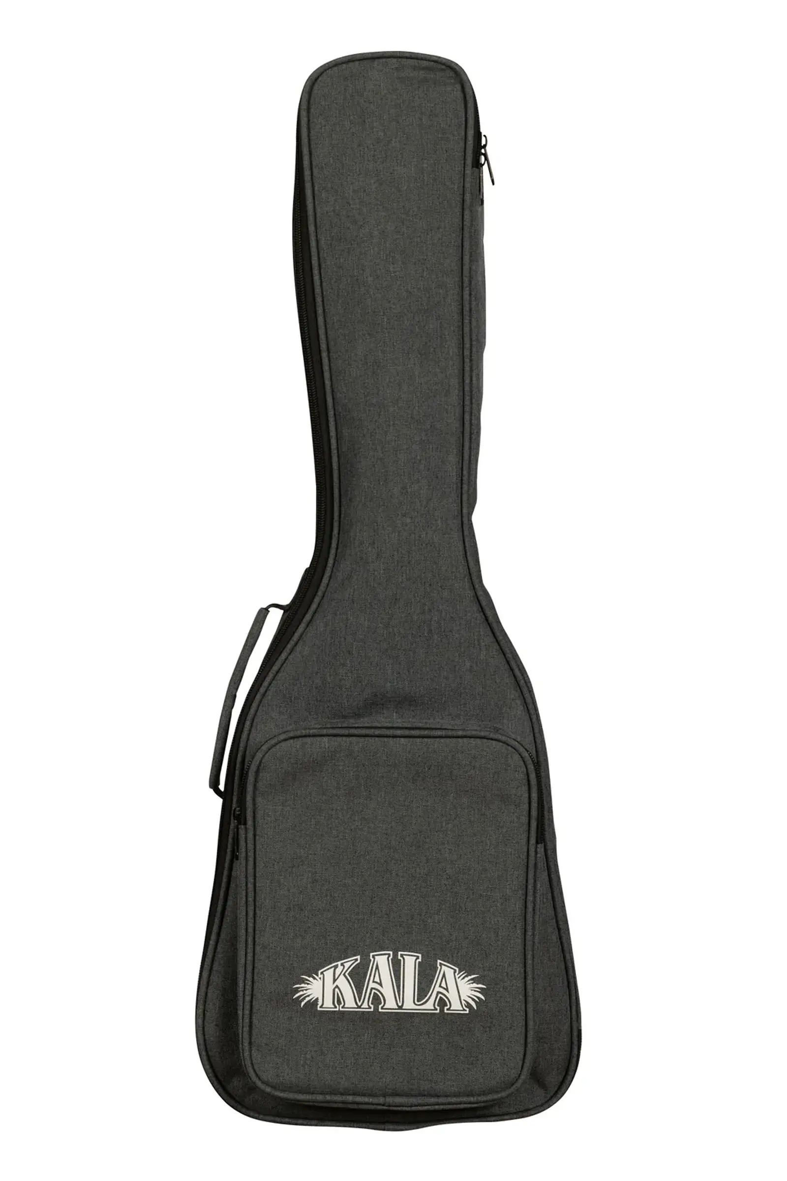 UKELELE TENOR KA-SB-MAP-T_W/BAG KALA