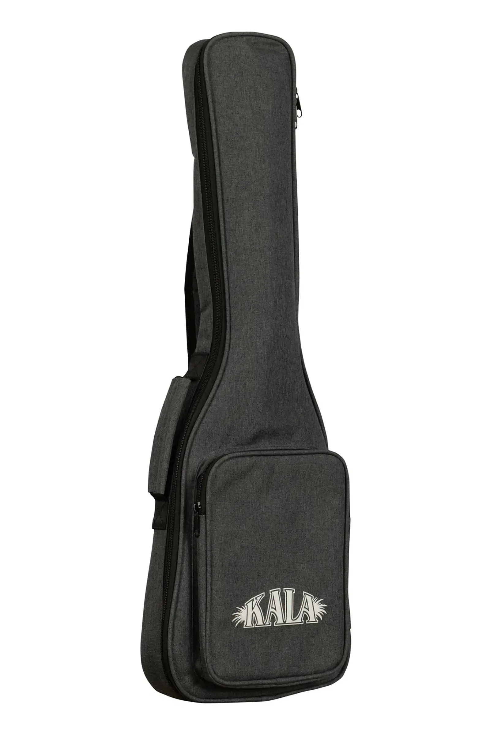UKELELE TENOR KA-SB-EBY-T_W/BAG KALA