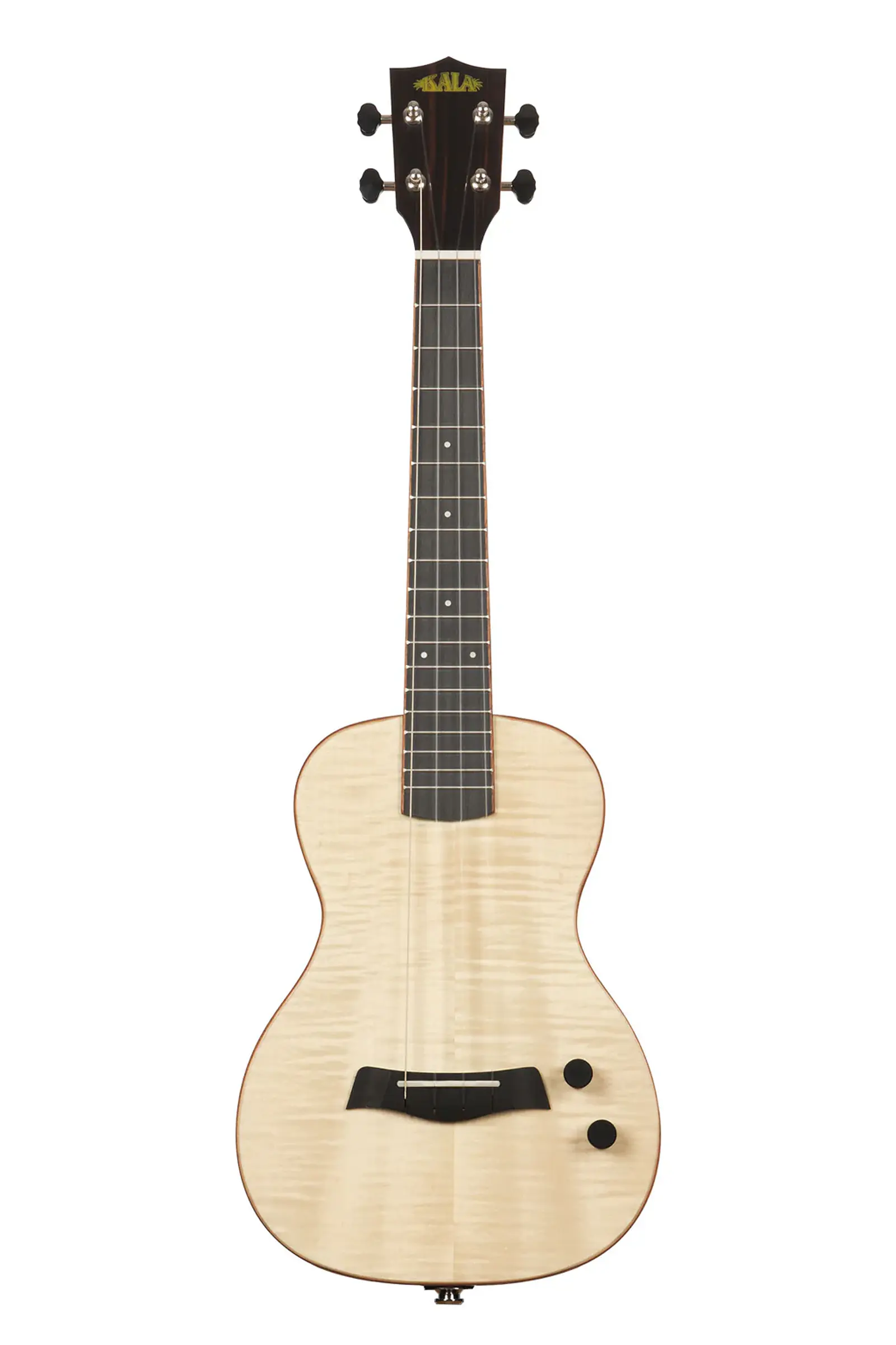 UKELELE TENOR KA-SB-MAP-T_W/BAG KALA